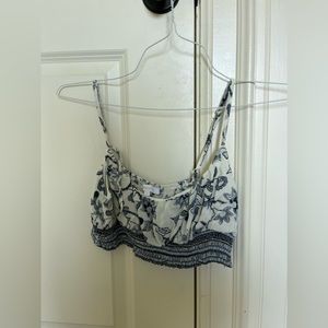 boutique top